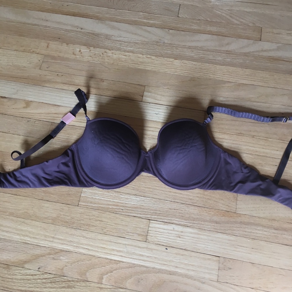 Third Love Bra 32C 1/2